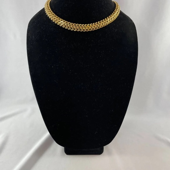 Monet shocker - Picture 3 of 4